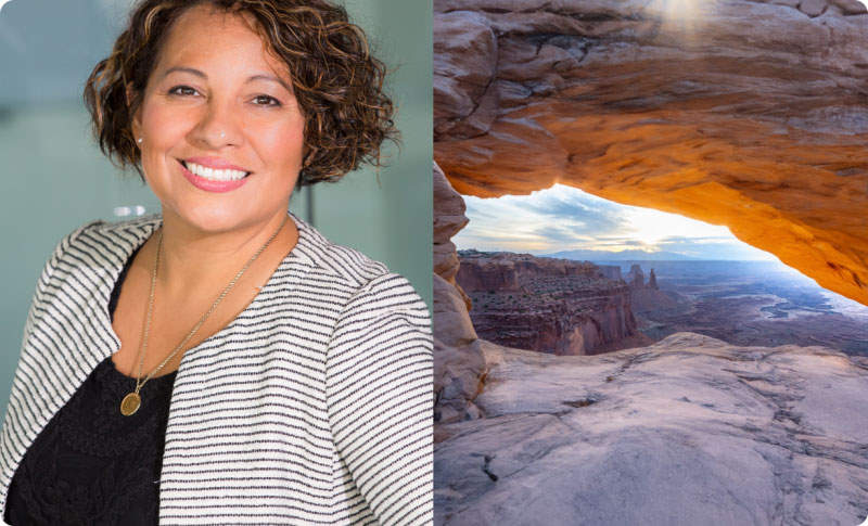 प्रवेश द्वार 600