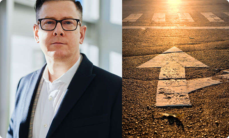 आगे बढ़ना 607